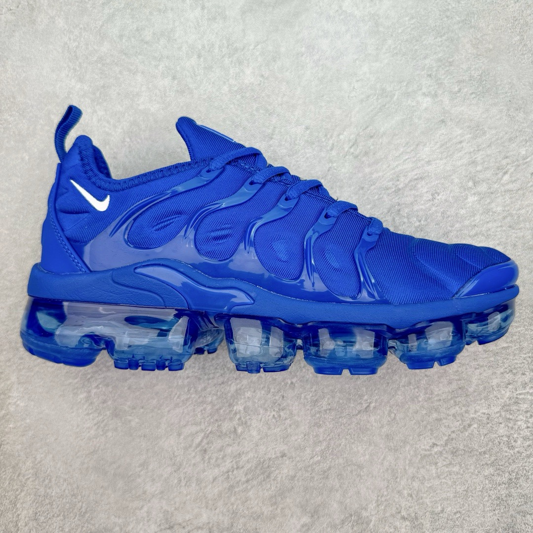 Nike Air VaporMax Plus Rainbow - CCSHOES