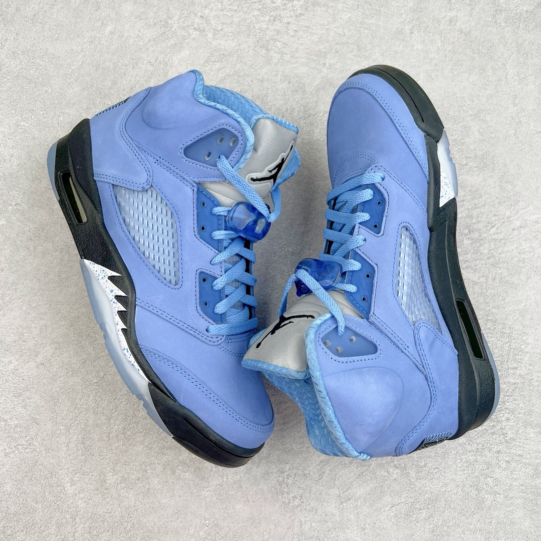 Jordan 5 Retro  DV1310-401 - CCSHOES