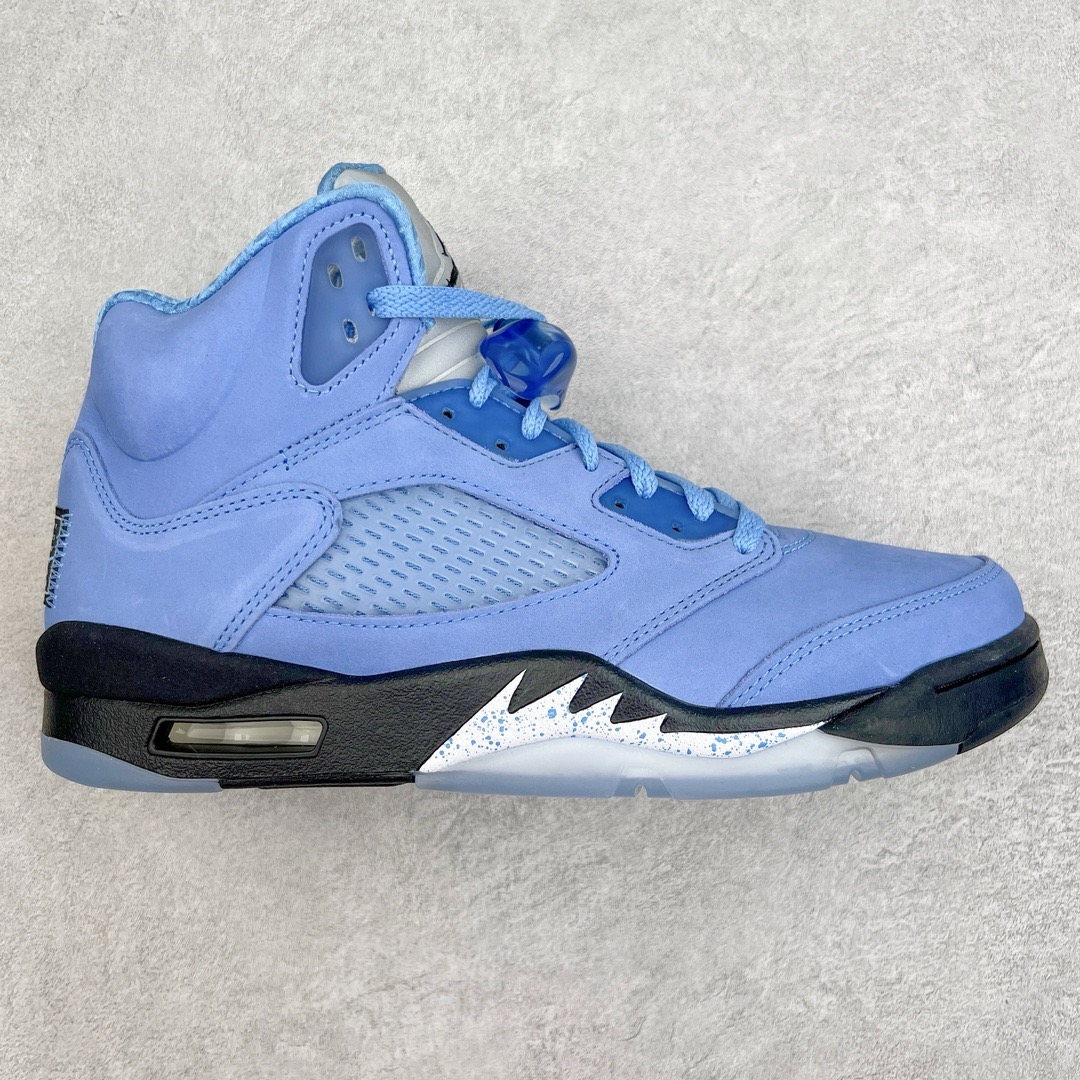 Jordan 5 Retro  DV1310-401 - CCSHOES