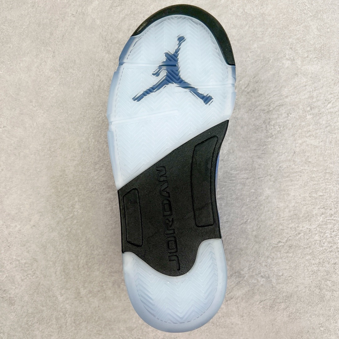 Jordan 5 Retro  DV1310-401 - CCSHOES