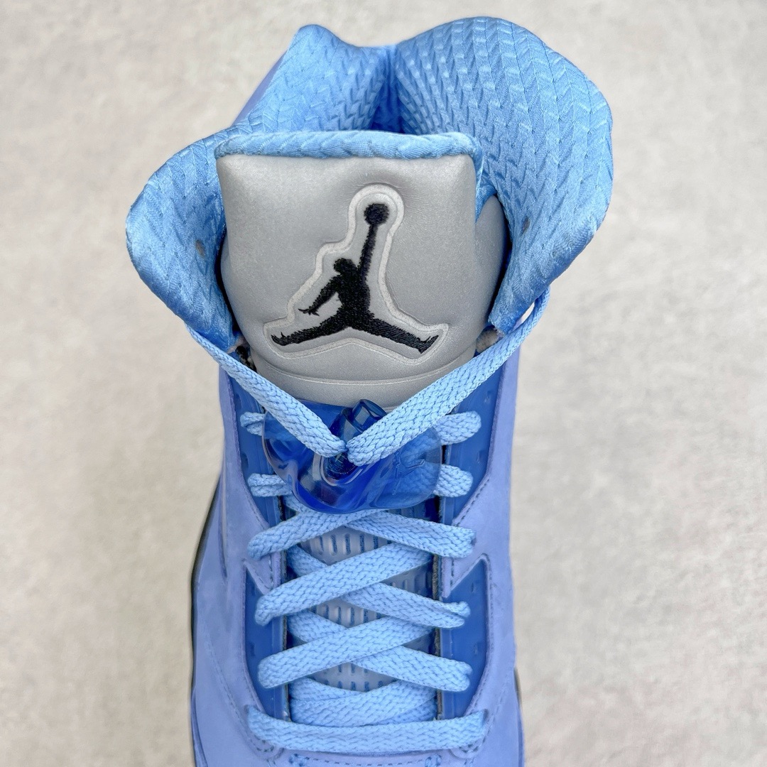 Jordan 5 Retro  DV1310-401 - CCSHOES