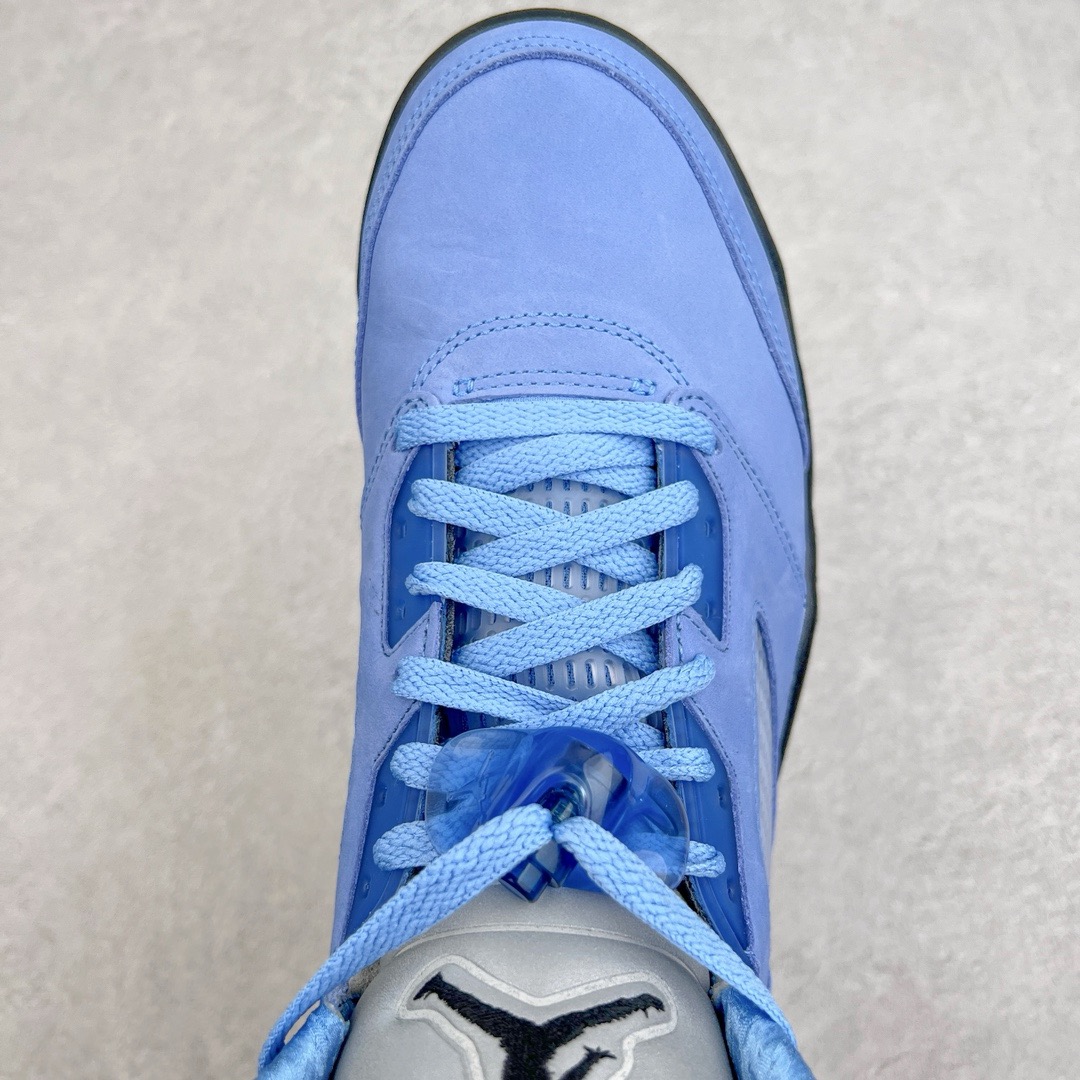 Jordan 5 Retro  DV1310-401 - CCSHOES