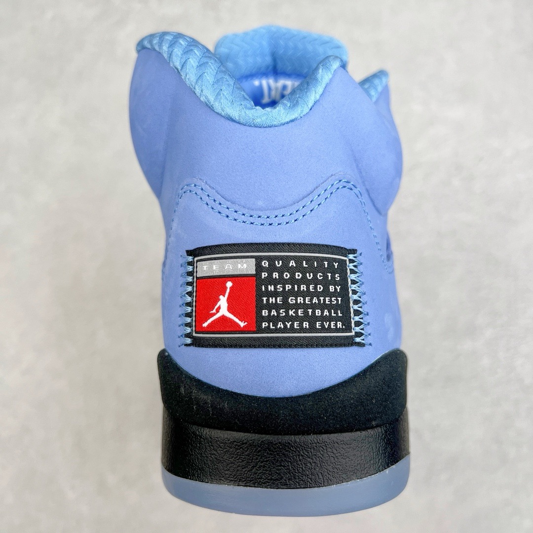 Jordan 5 Retro  DV1310-401 - CCSHOES