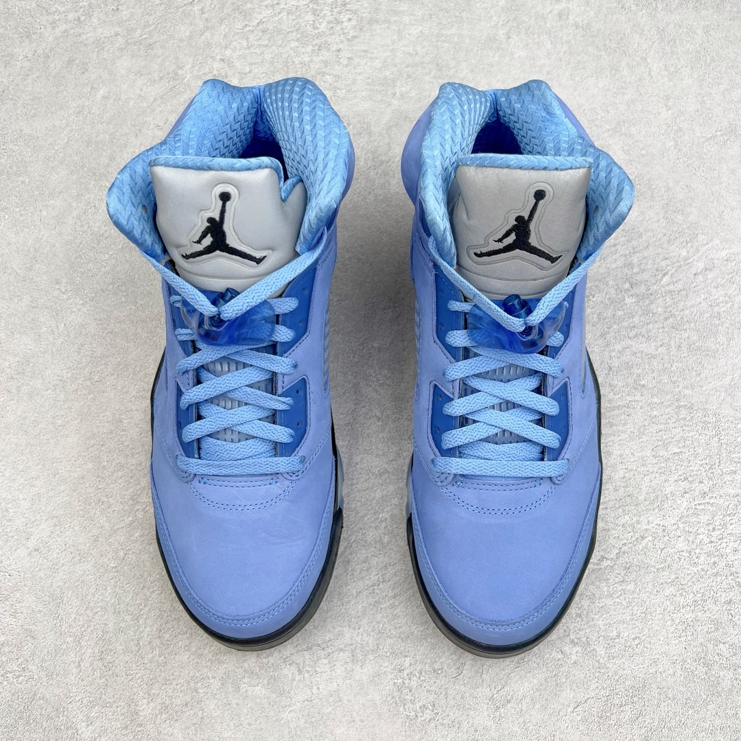 Jordan 5 Retro  DV1310-401 - CCSHOES