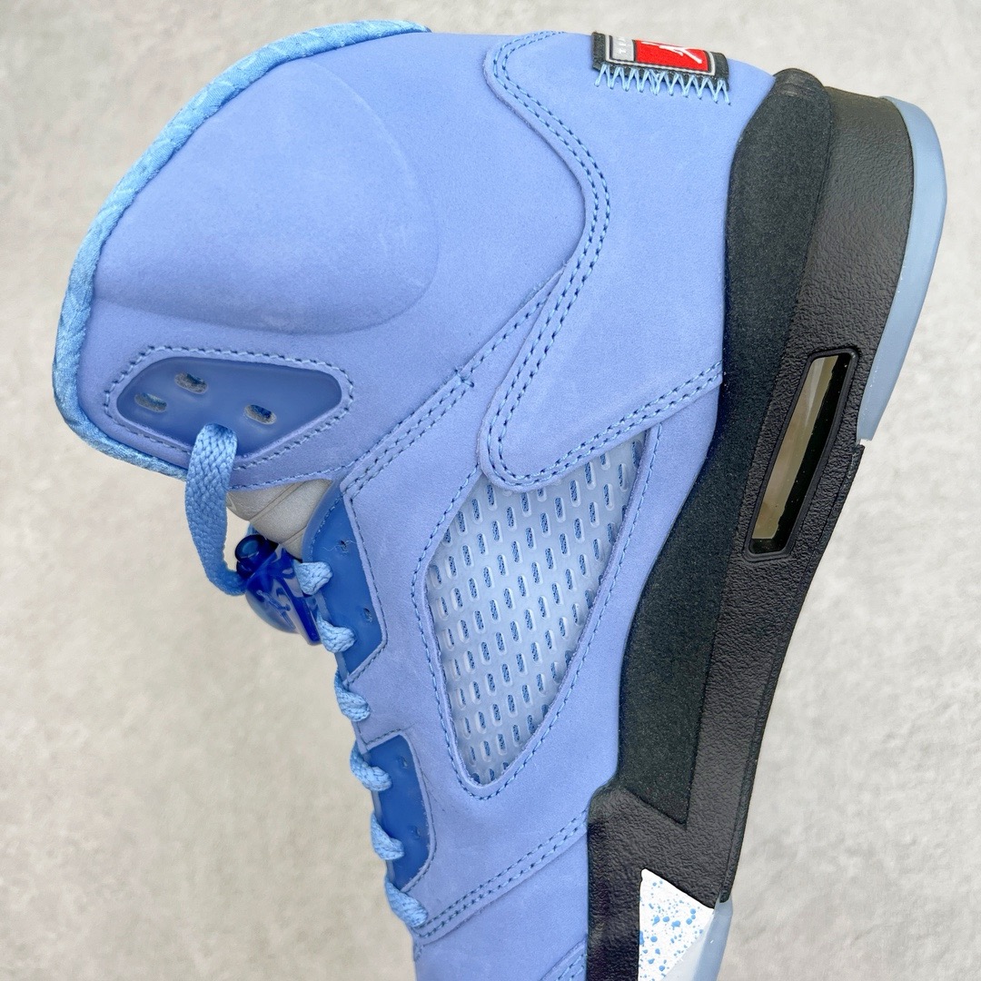 Jordan 5 Retro  DV1310-401 - CCSHOES