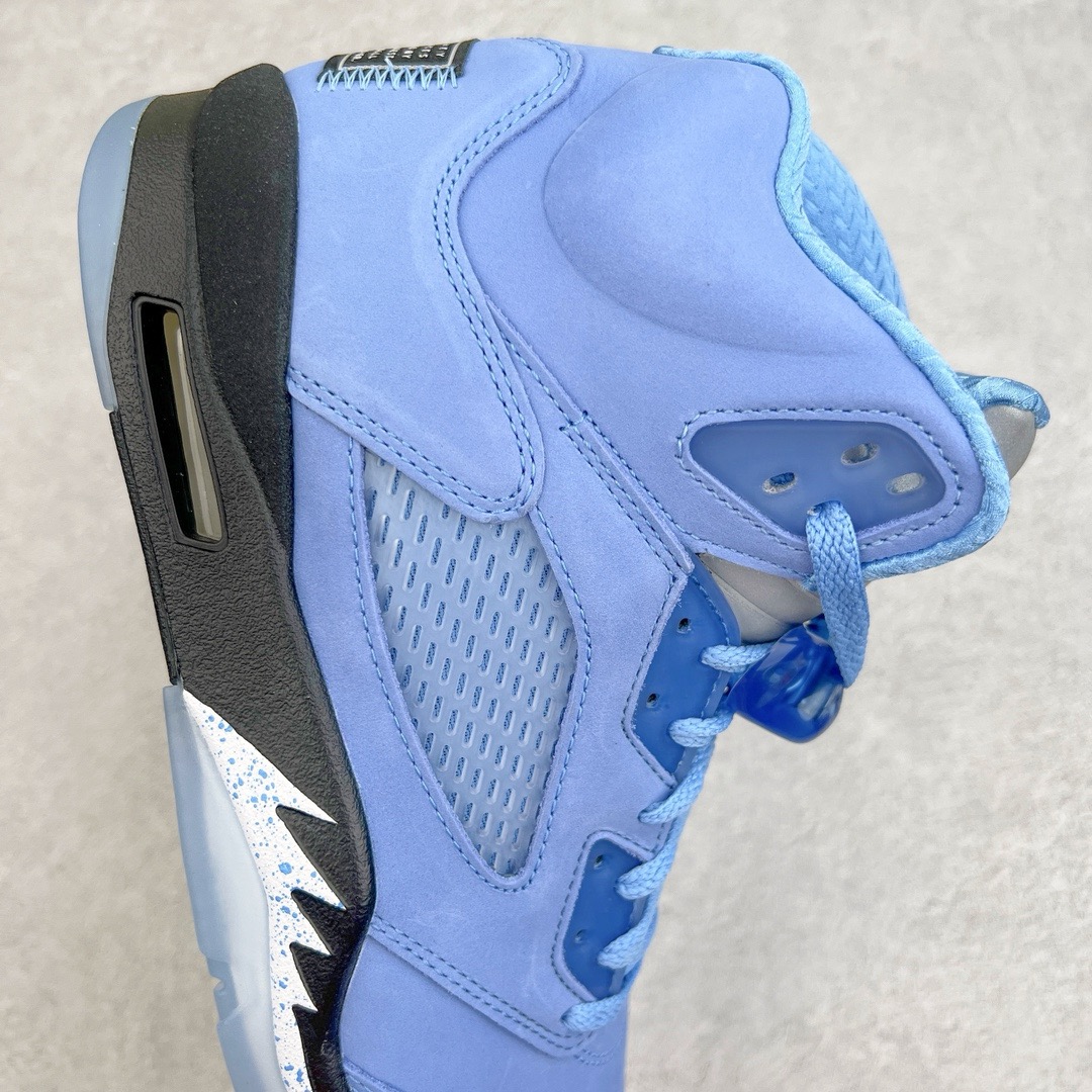 Jordan 5 Retro  DV1310-401 - CCSHOES