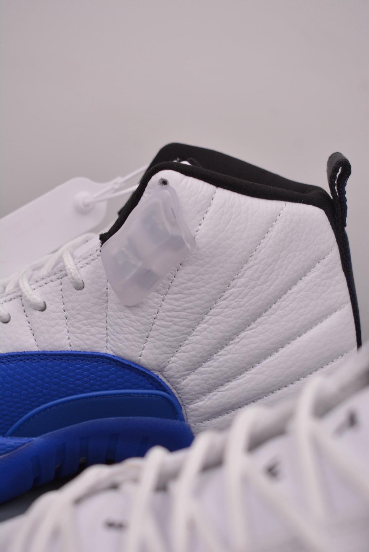 Air Jordan 12 Retro 