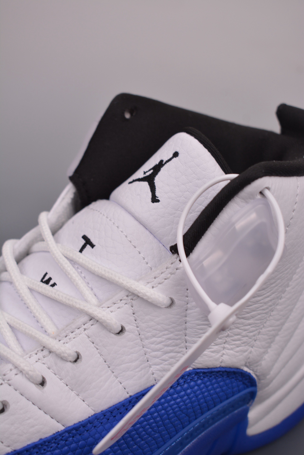 Air Jordan 12 Retro 
