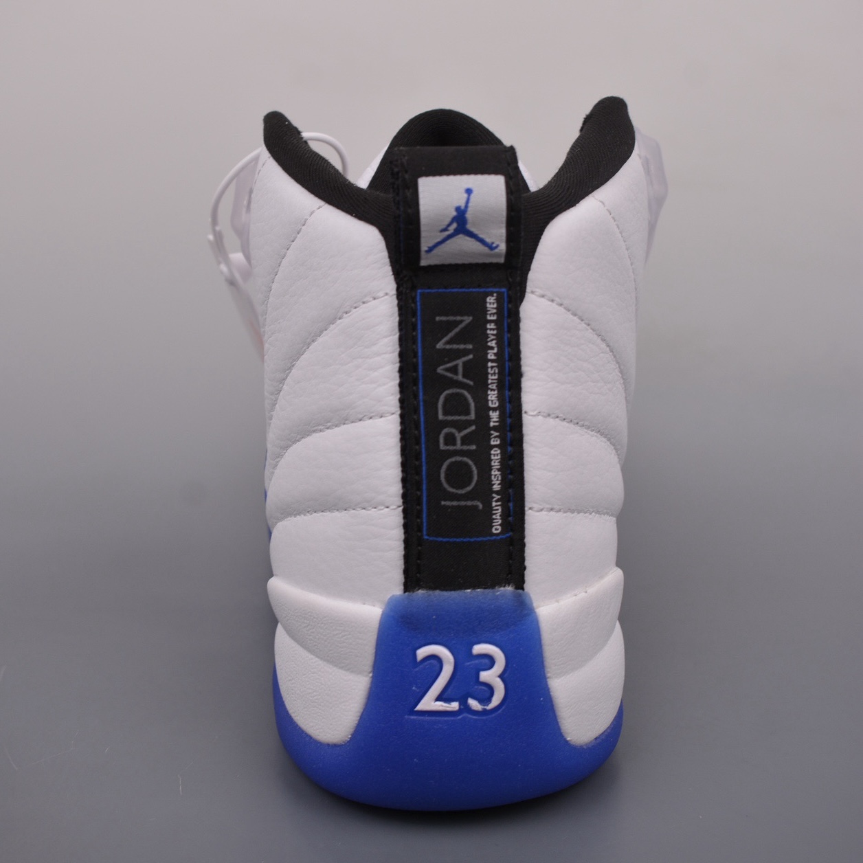 Air Jordan 12 Retro 