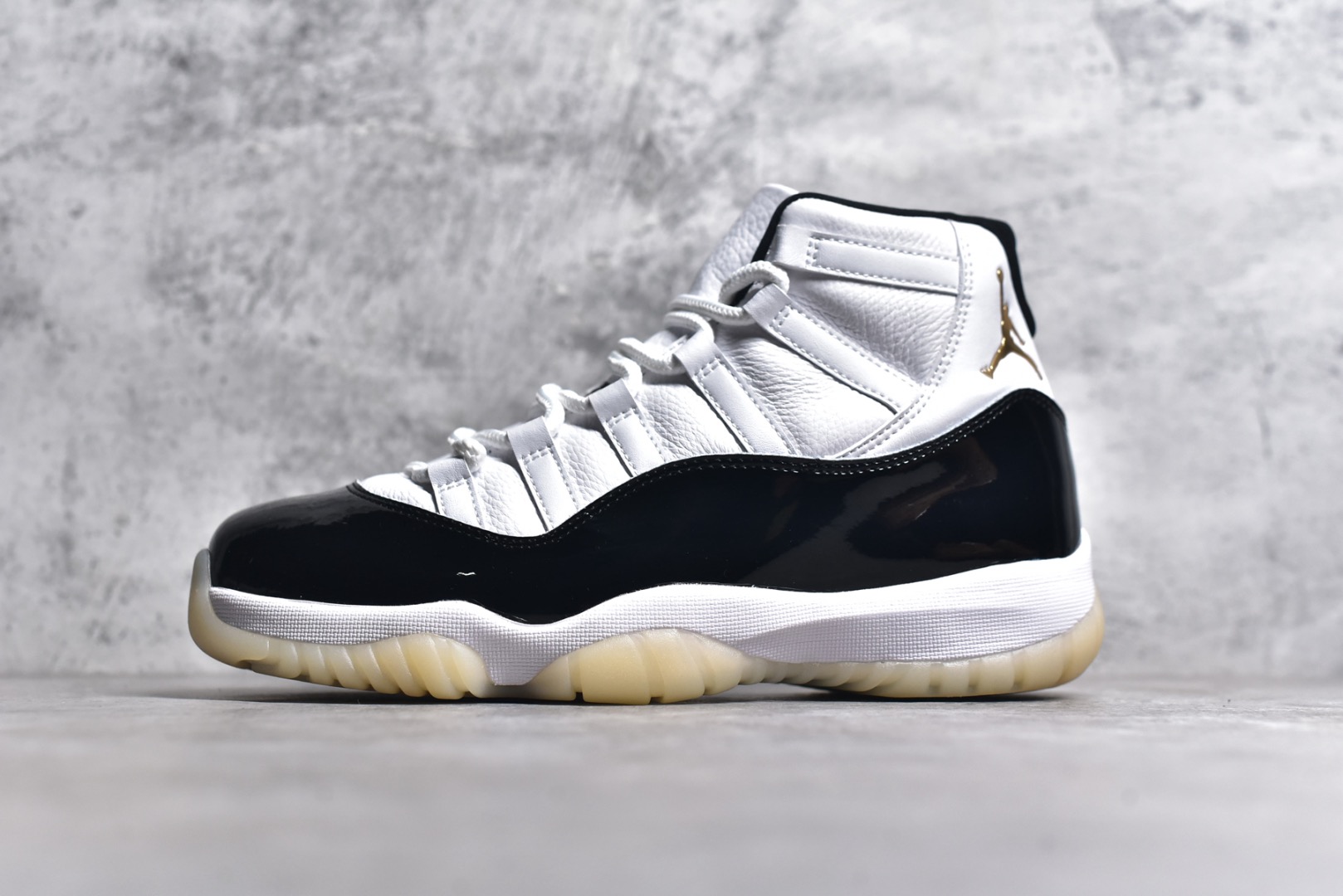 Air Jordan AJ11 