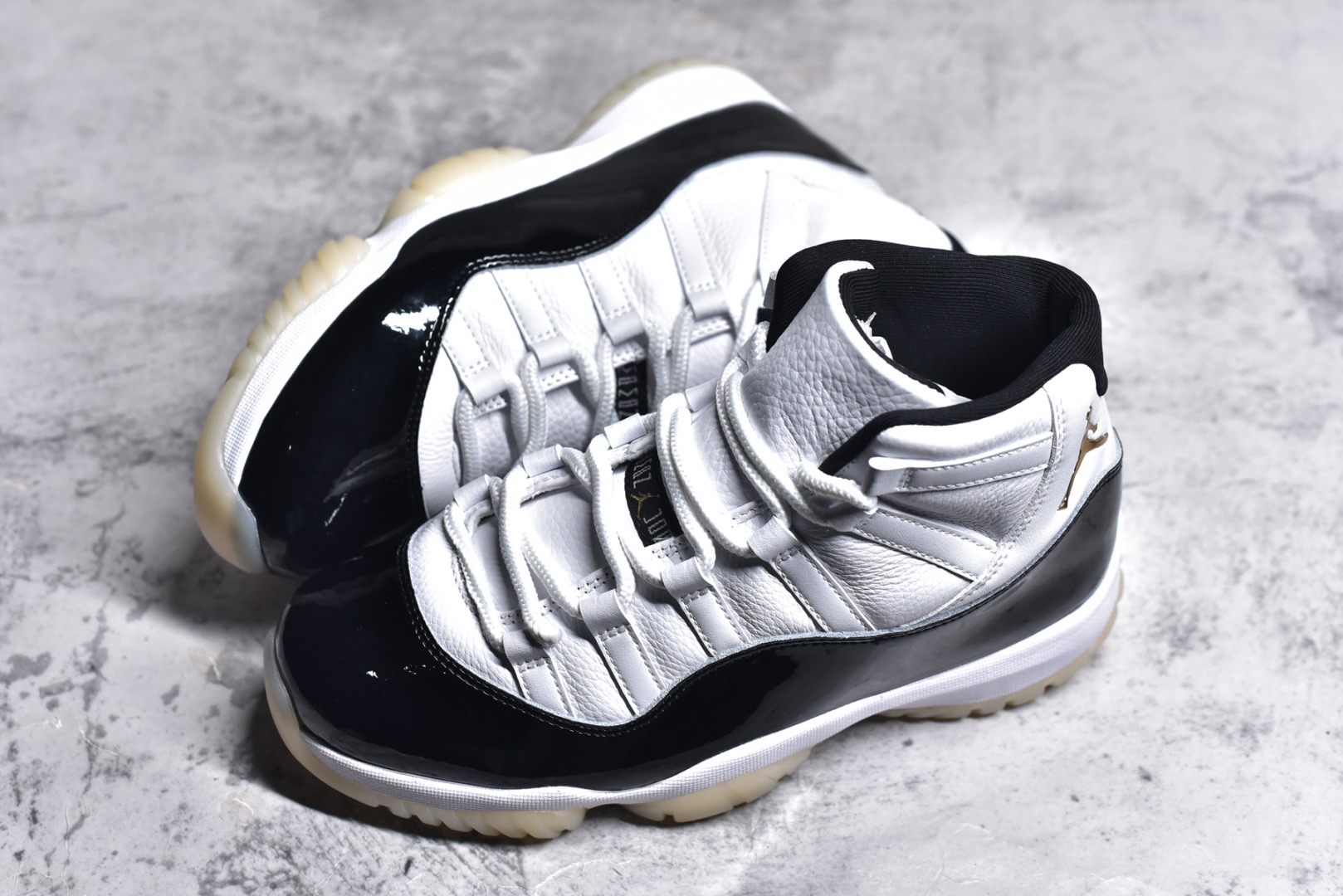 Air Jordan AJ11 