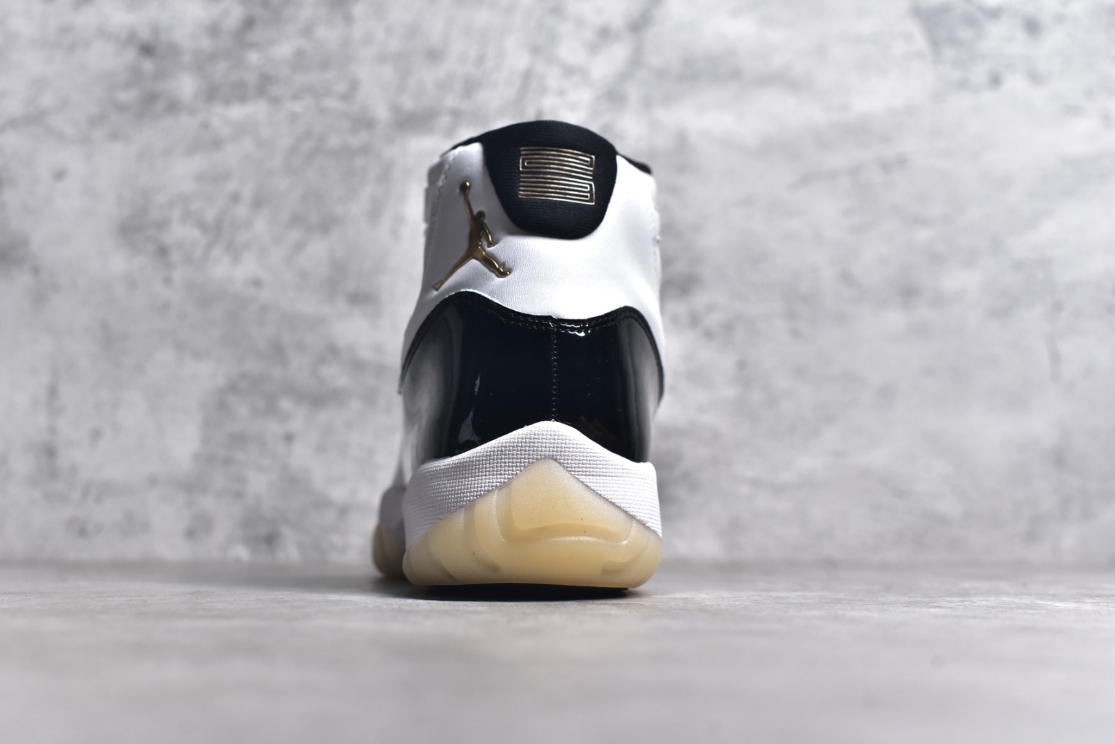 Air Jordan AJ11 