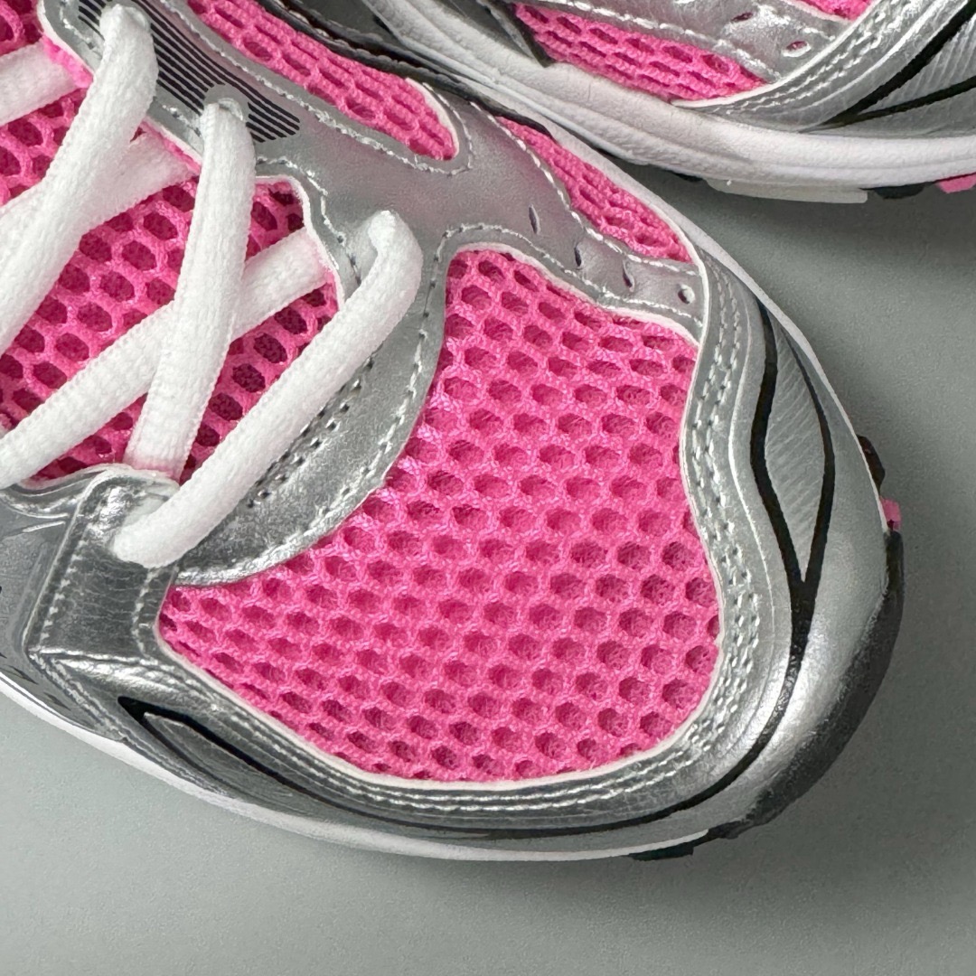 Asics GEL-Kayano 14 pink 1201A019-700 - CCSHOES