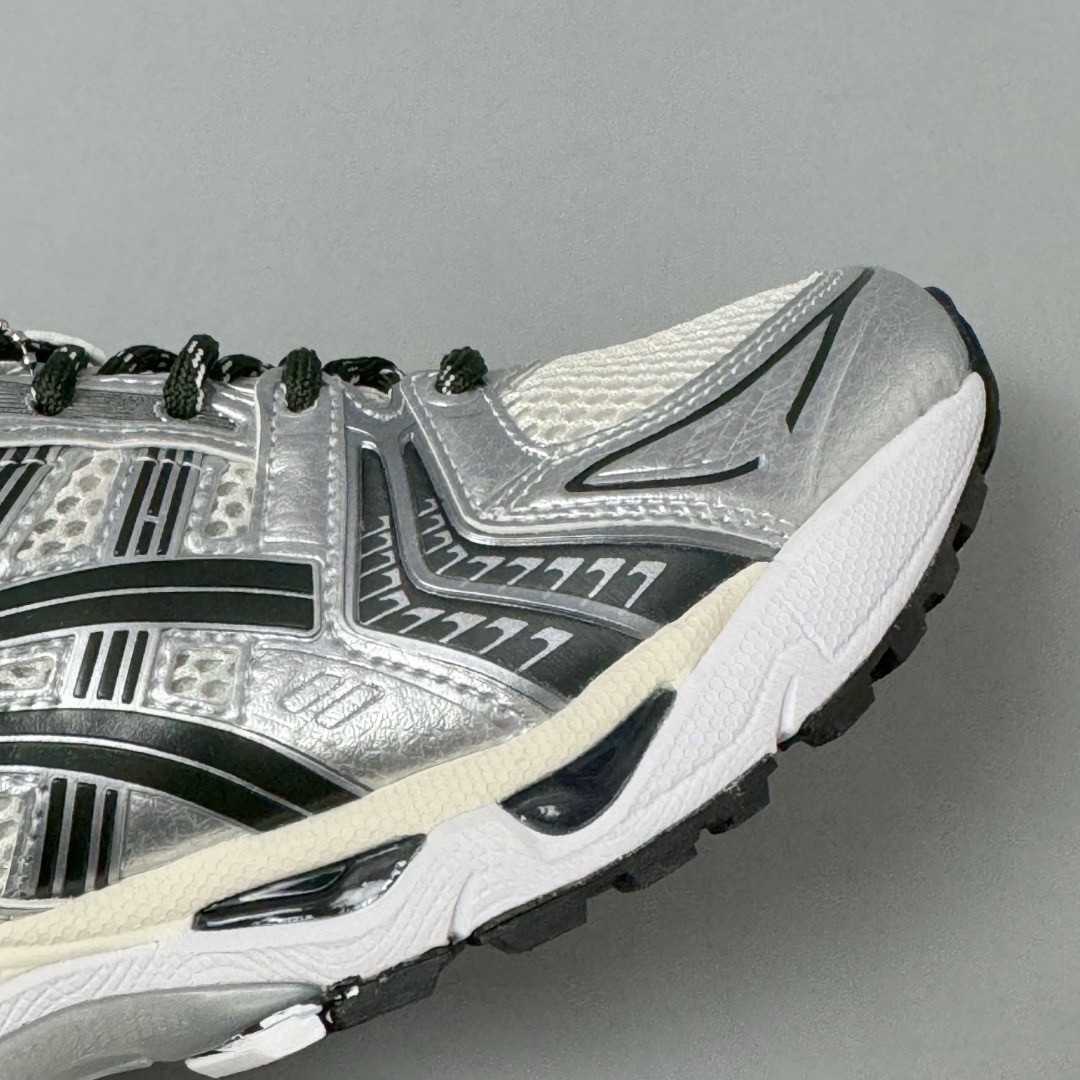 Asics GEL-Kayano 14 1203A566-100 - CCSHOES