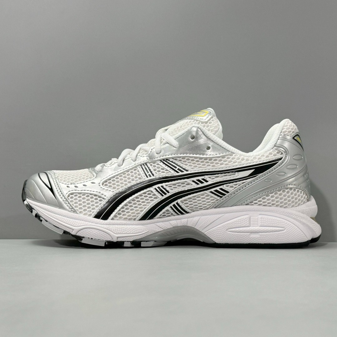 Asics GEL-Kayano 14 1203A537-101 - CCSHOES