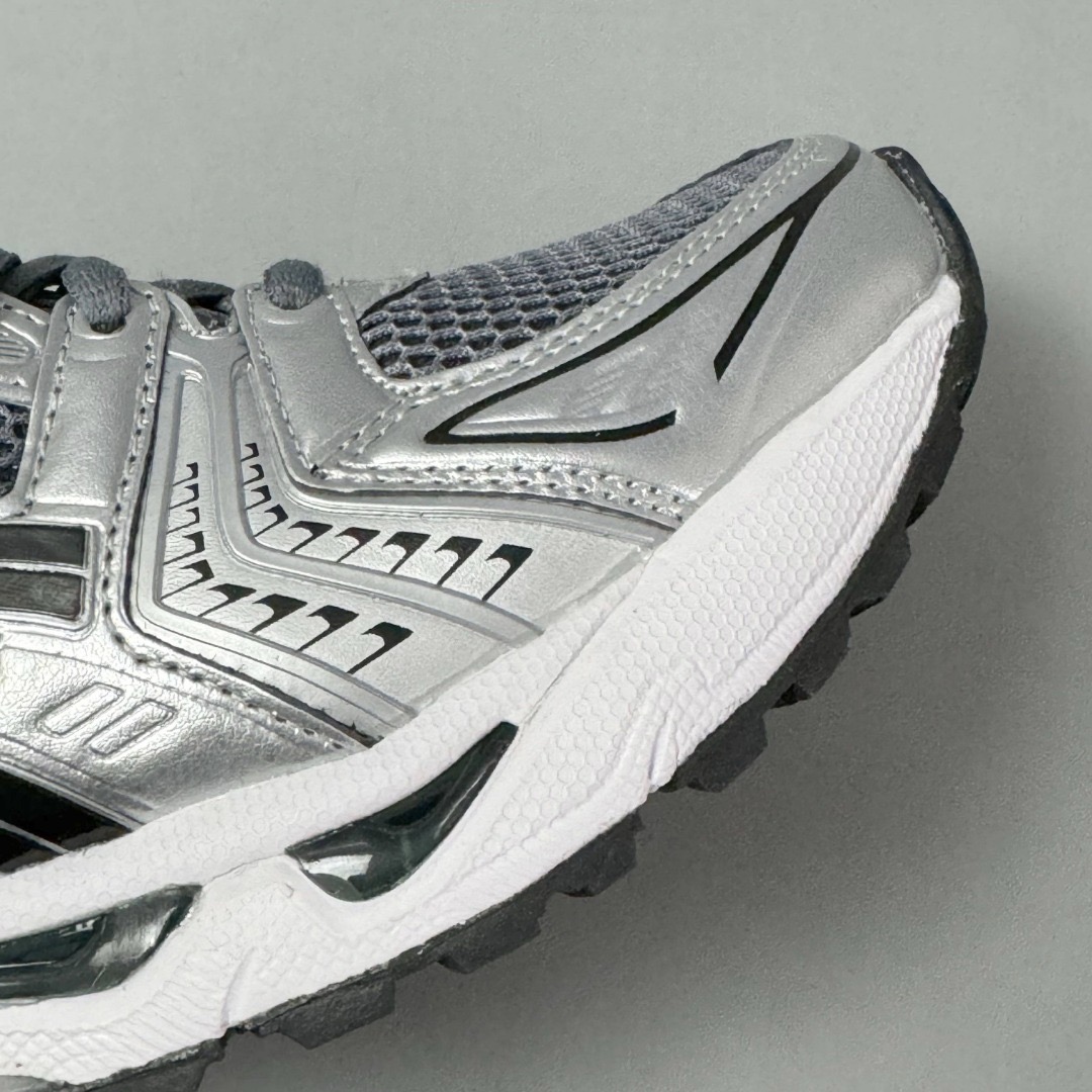 Asics GEL-Kayano 14 1203A537-200 - CCSHOES