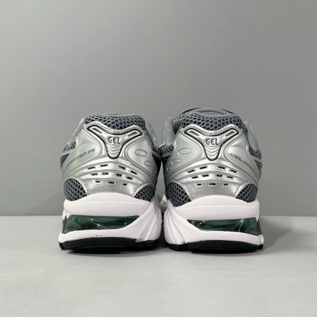 Asics GEL-Kayano 14 1203A537-200 - CCSHOES