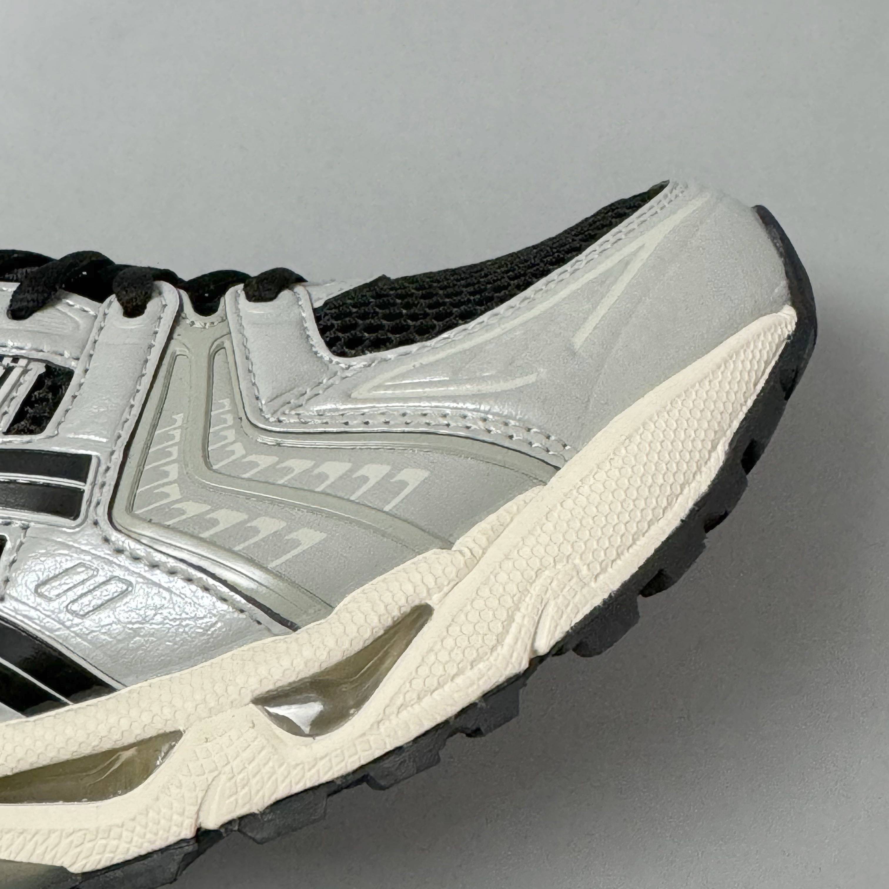 Asics GEL-Kayano 14 1201A019-005 - CCSHOES