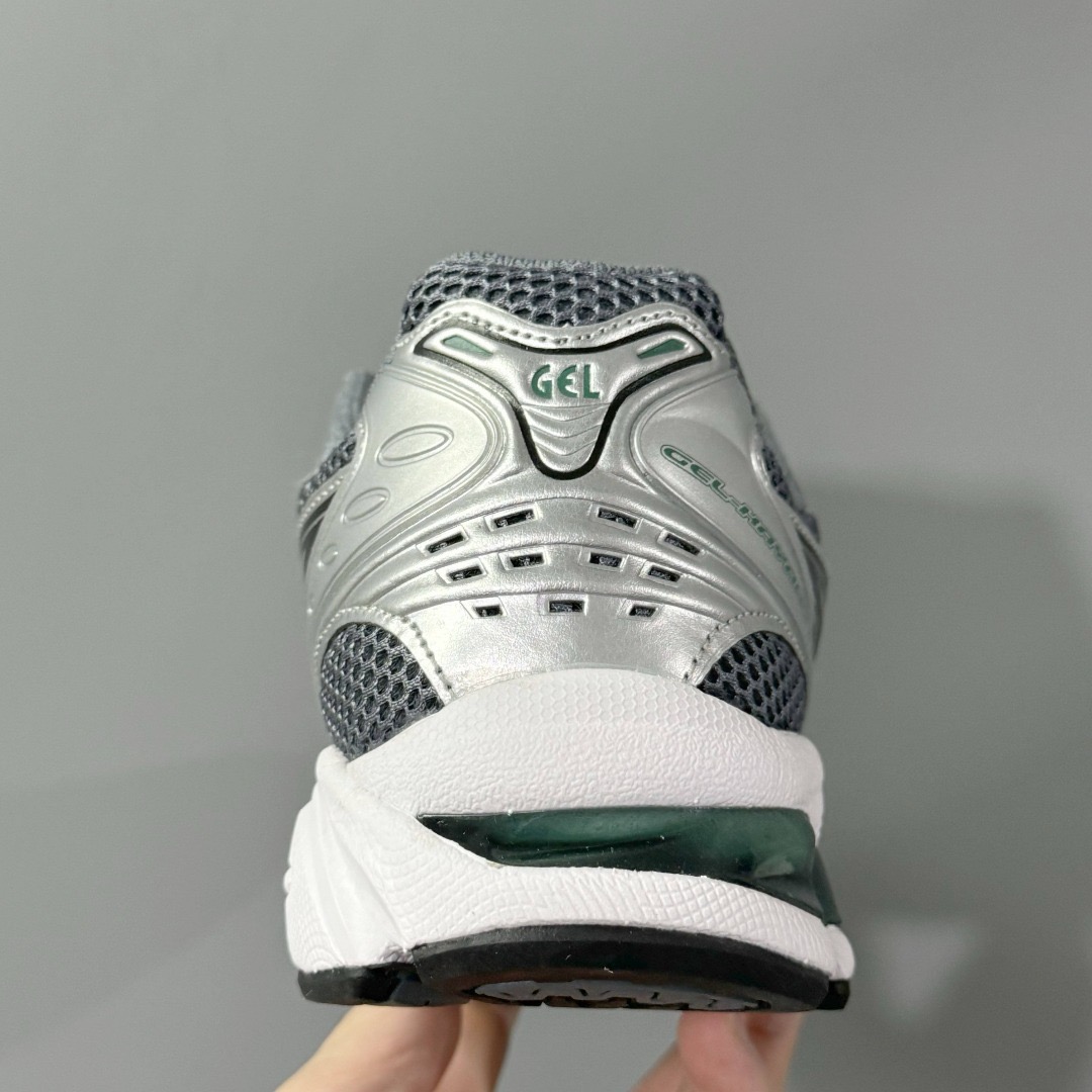 Asics GEL-Kayano 14 1203A537-200 - CCSHOES