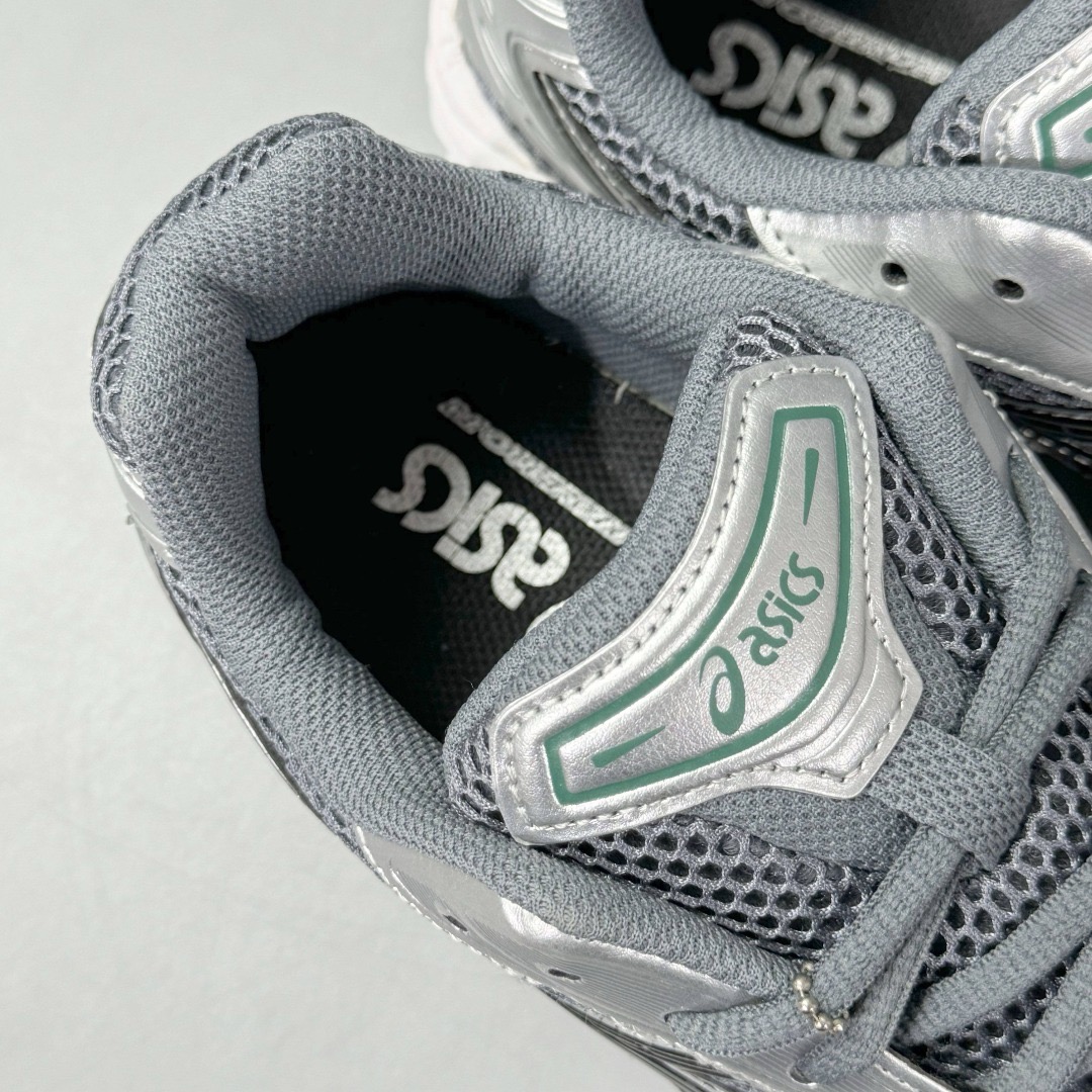 Asics GEL-Kayano 14 1203A537-200 - CCSHOES