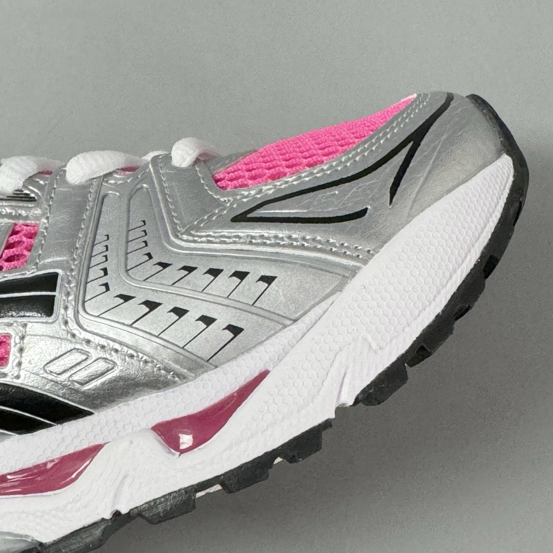 Asics GEL-Kayano 14 pink 1201A019-700 - CCSHOES