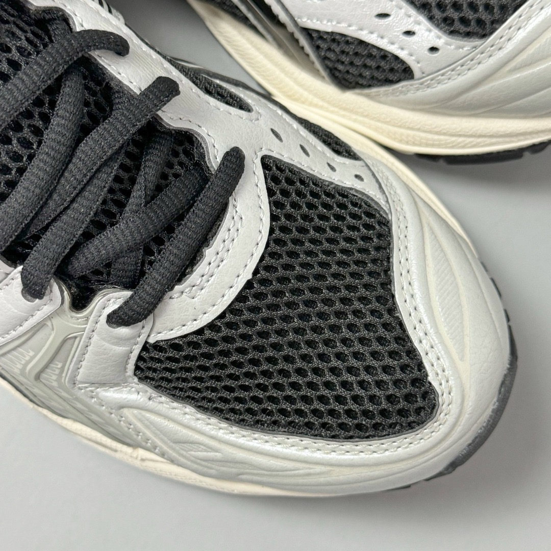 Asics GEL-Kayano 14 1201A019-005 - CCSHOES