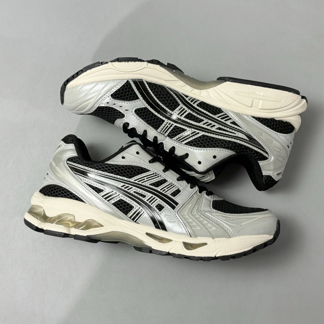Asics GEL-Kayano 14 1201A019-005 - CCSHOES