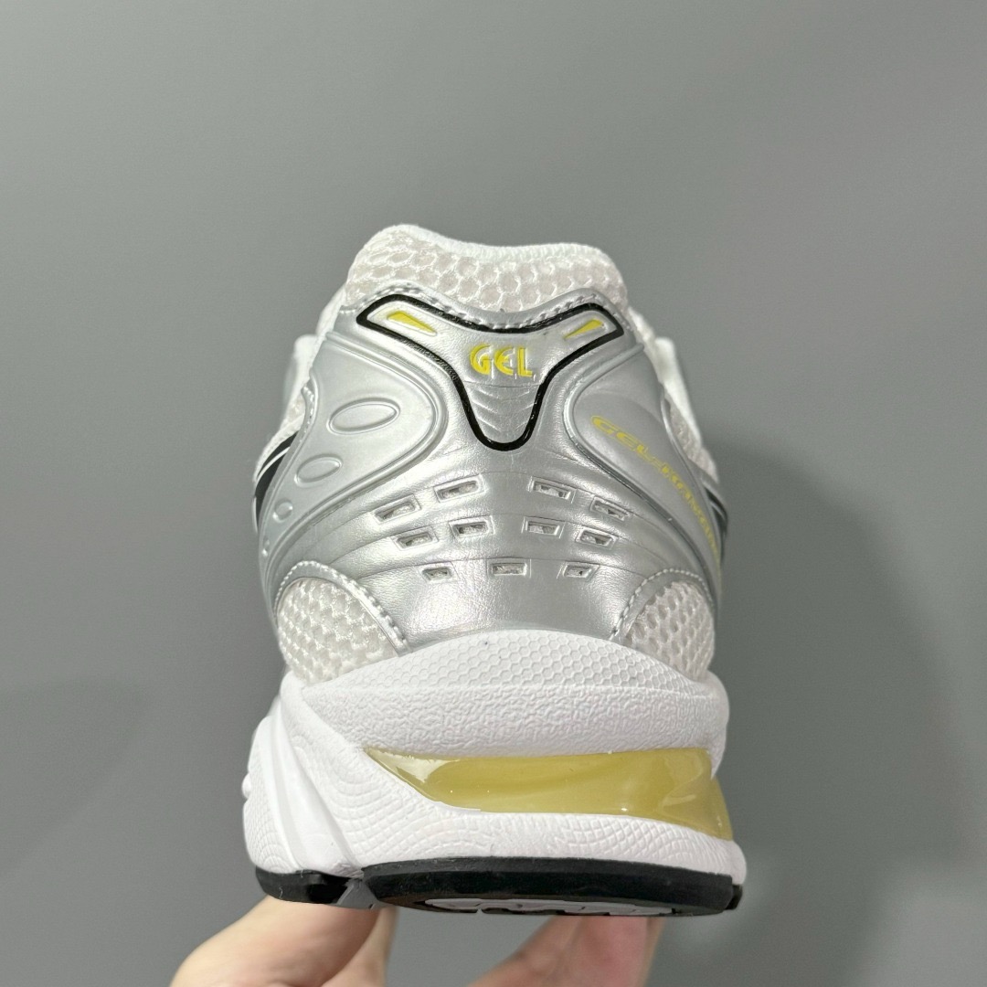 Asics GEL-Kayano 14 1203A537-101 - CCSHOES