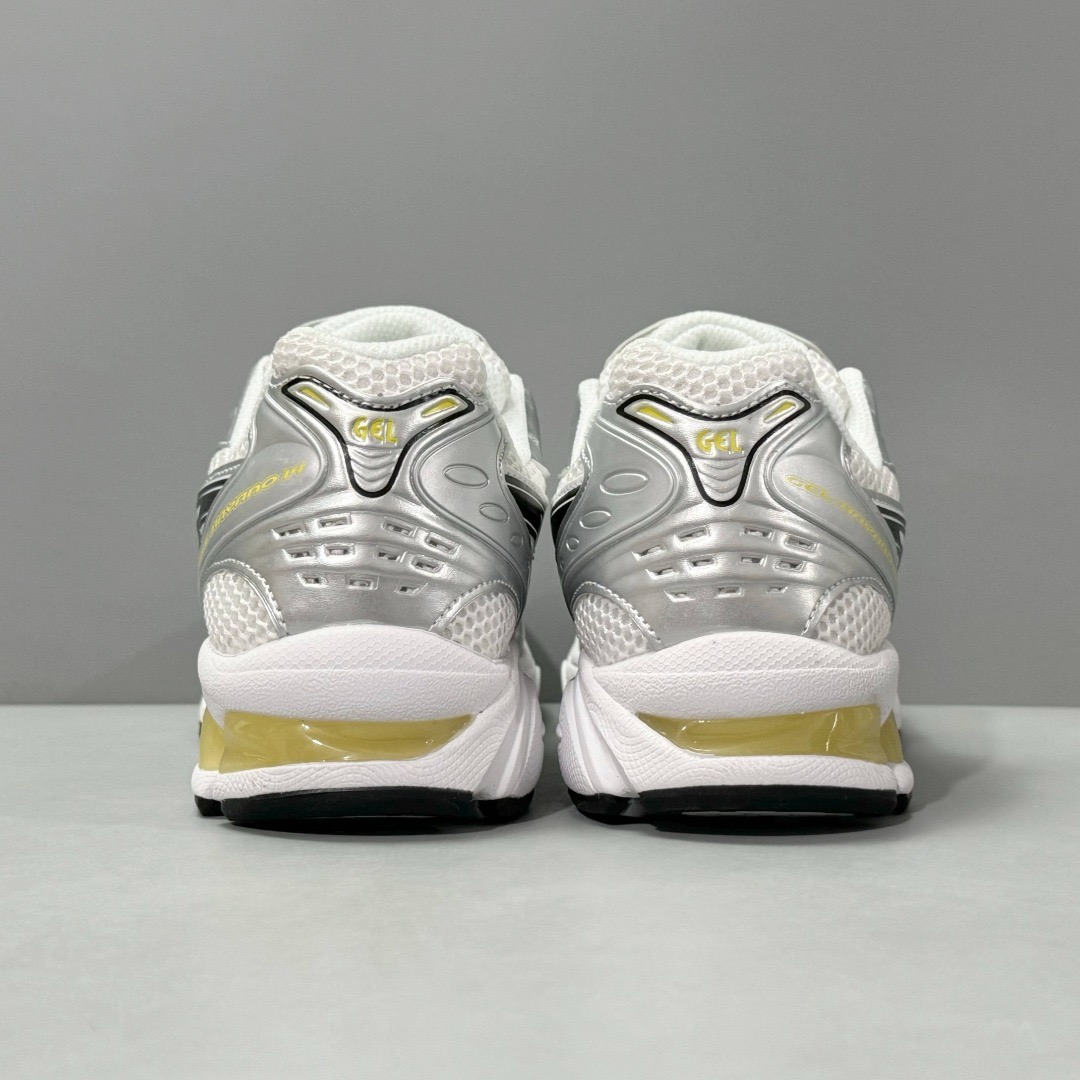 Asics GEL-Kayano 14 1203A537-101 - CCSHOES