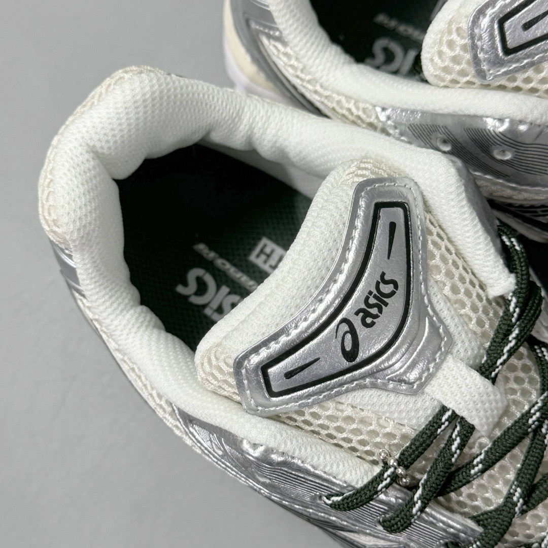 Asics GEL-Kayano 14 1203A566-100 - CCSHOES