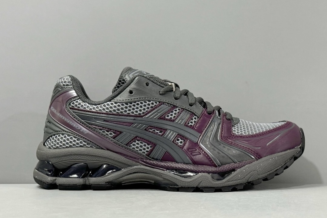 Asics GEL-Kayano 14 1203A510-020 - CCSHOES