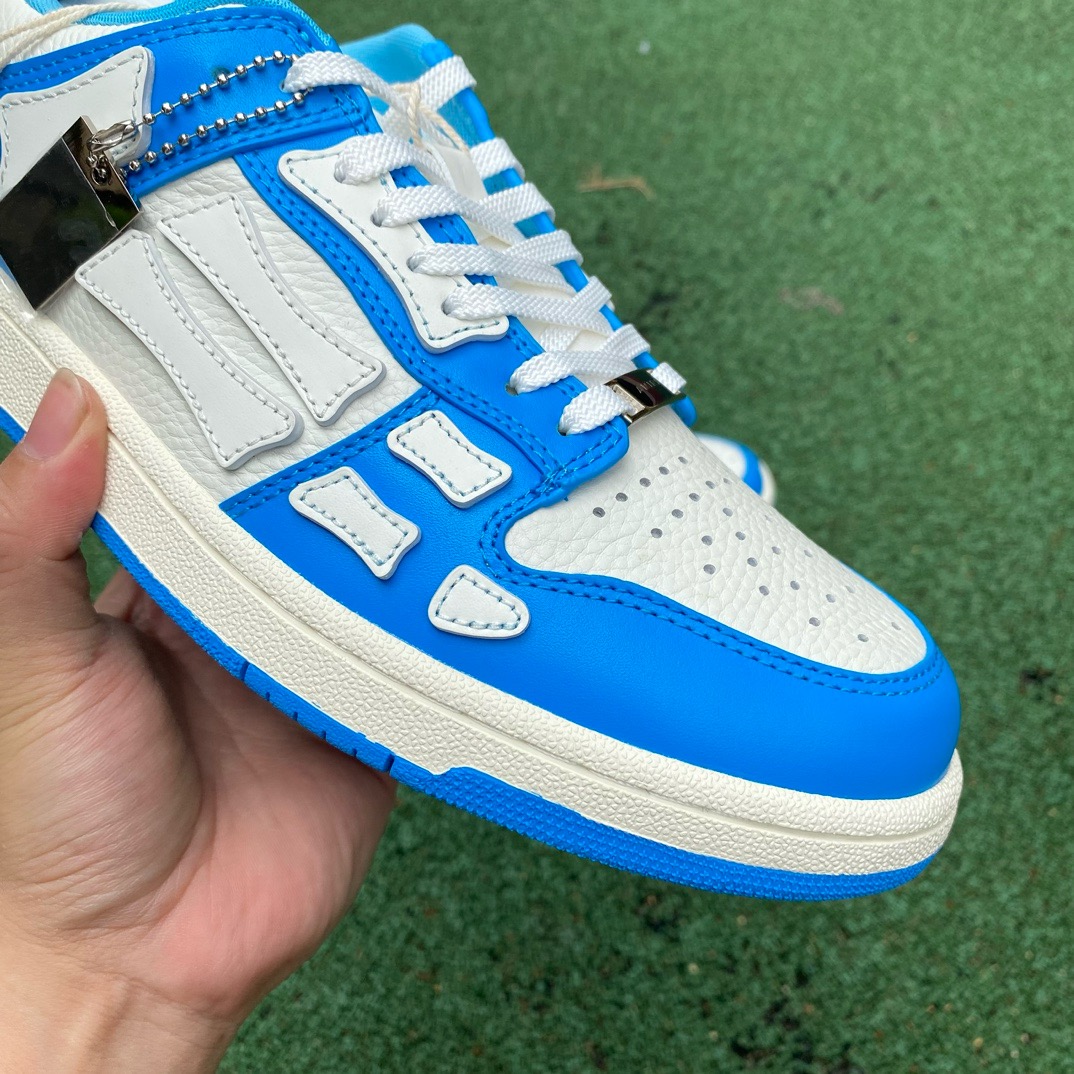 AR1M1 Low-Top Sneaker - CCSHOES