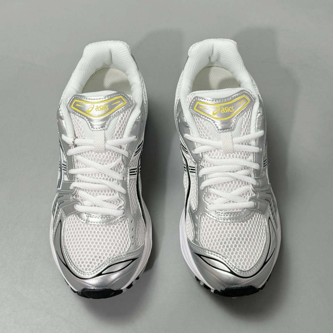 Asics GEL-Kayano 14 1203A537-101 - CCSHOES