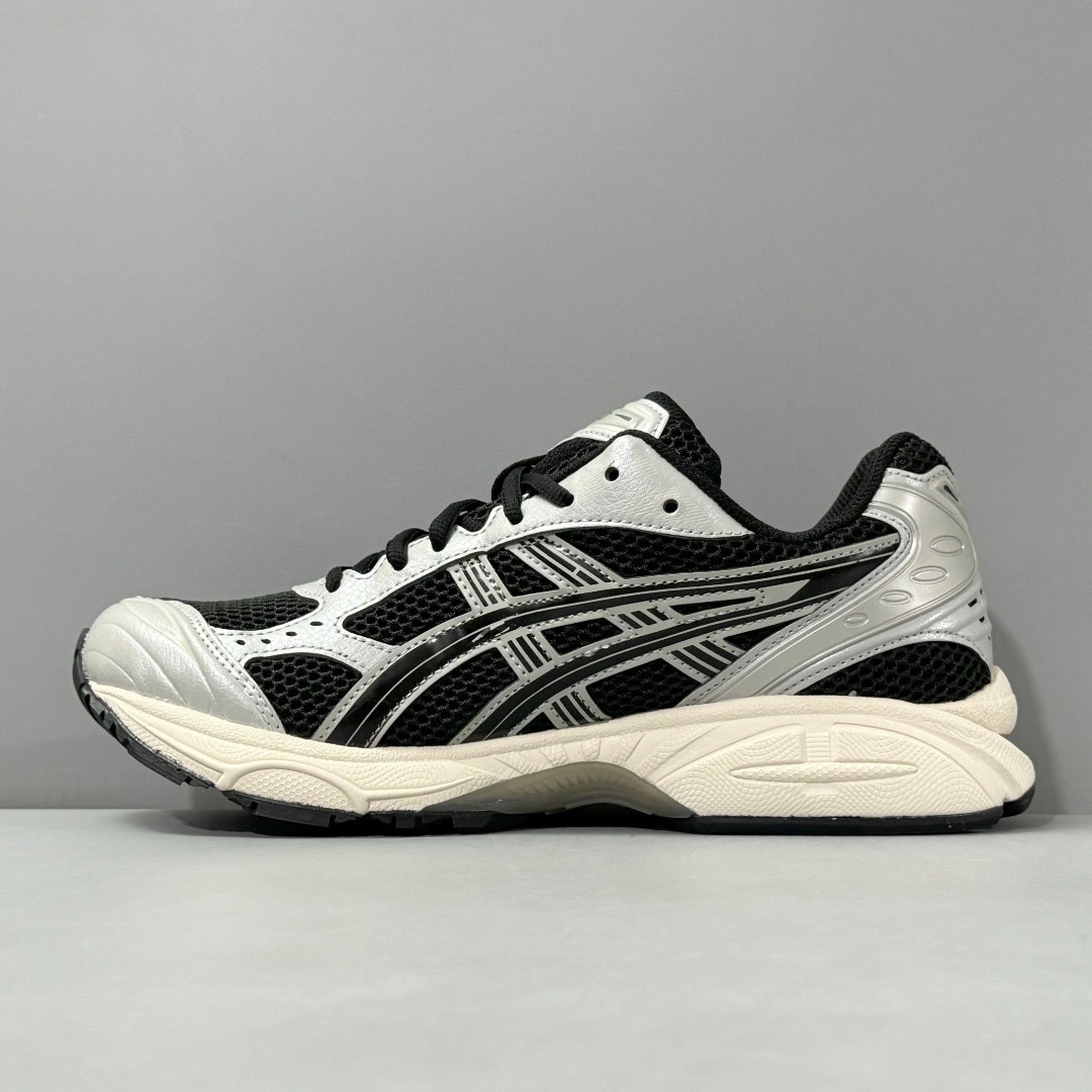 Asics GEL-Kayano 14 1201A019-005 - CCSHOES