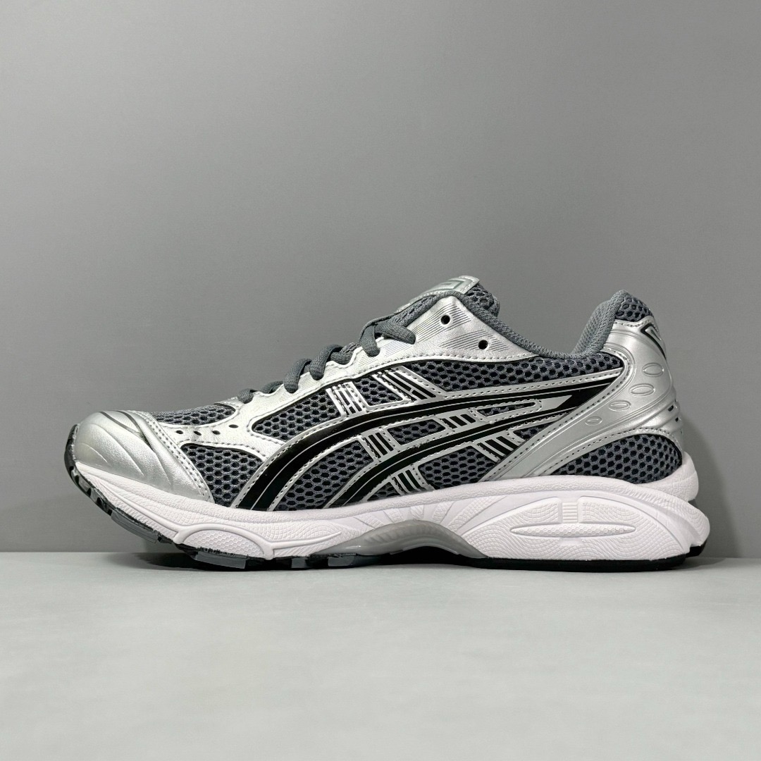Asics GEL-Kayano 14 1203A537-200 - CCSHOES