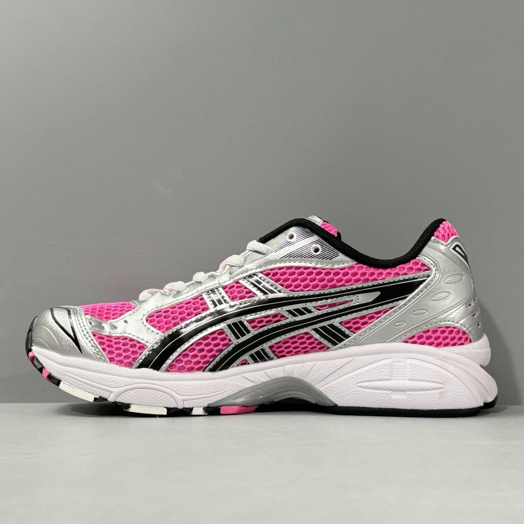 Asics GEL-Kayano 14 pink 1201A019-700 - CCSHOES