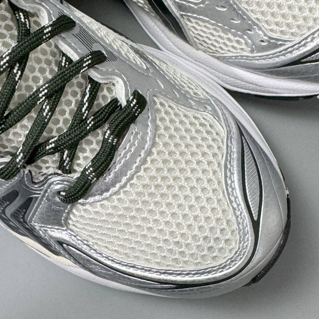 Asics GEL-Kayano 14 1203A566-100 - CCSHOES