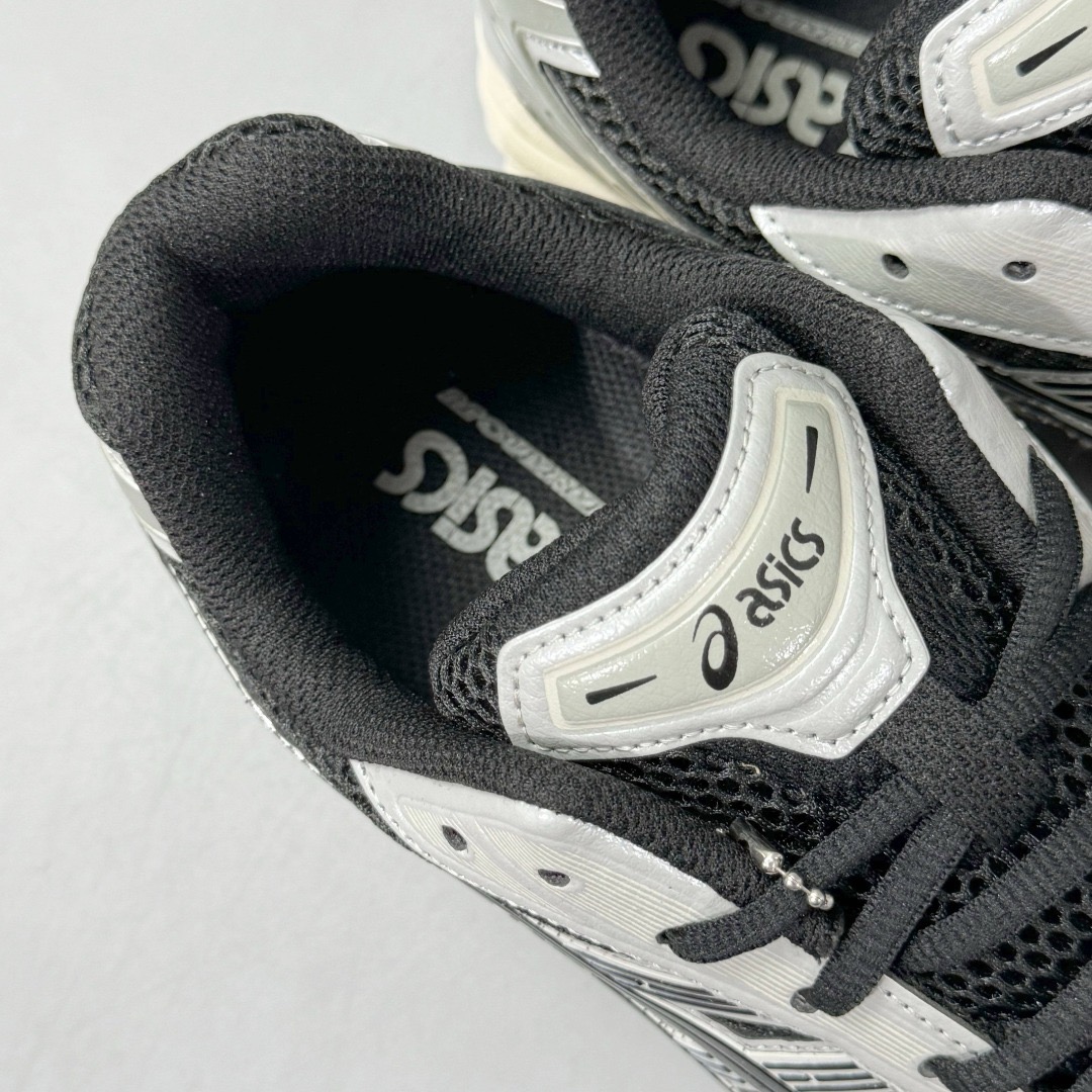Asics GEL-Kayano 14 1201A019-005 - CCSHOES