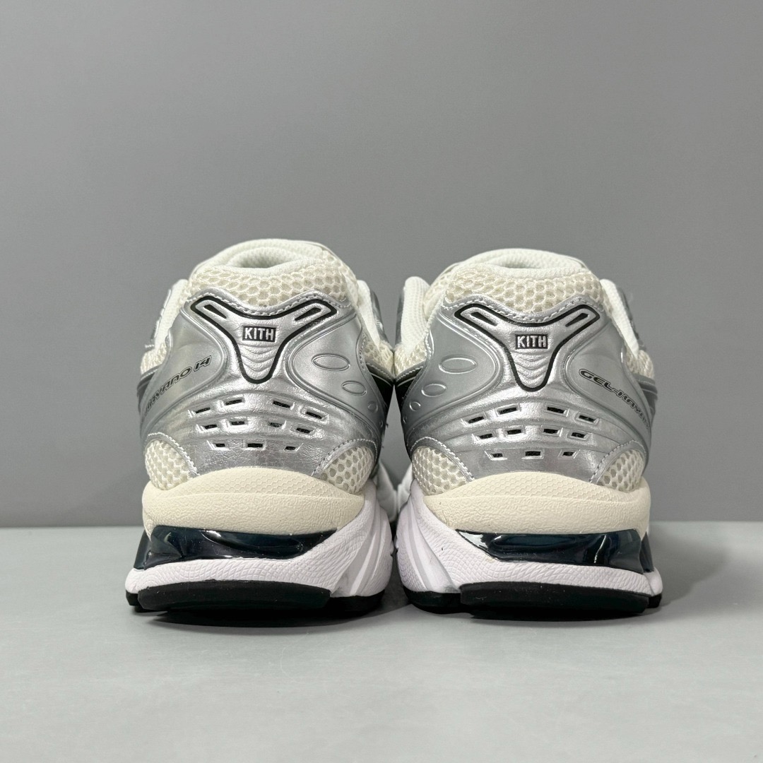 Asics GEL-Kayano 14 1203A566-100 - CCSHOES