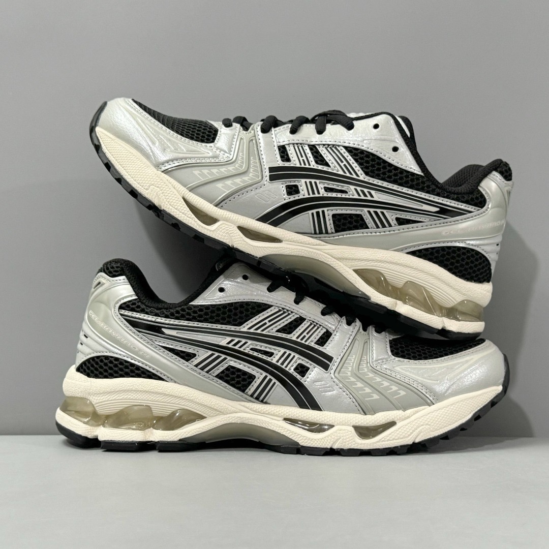 Asics GEL-Kayano 14 1201A019-005 - CCSHOES