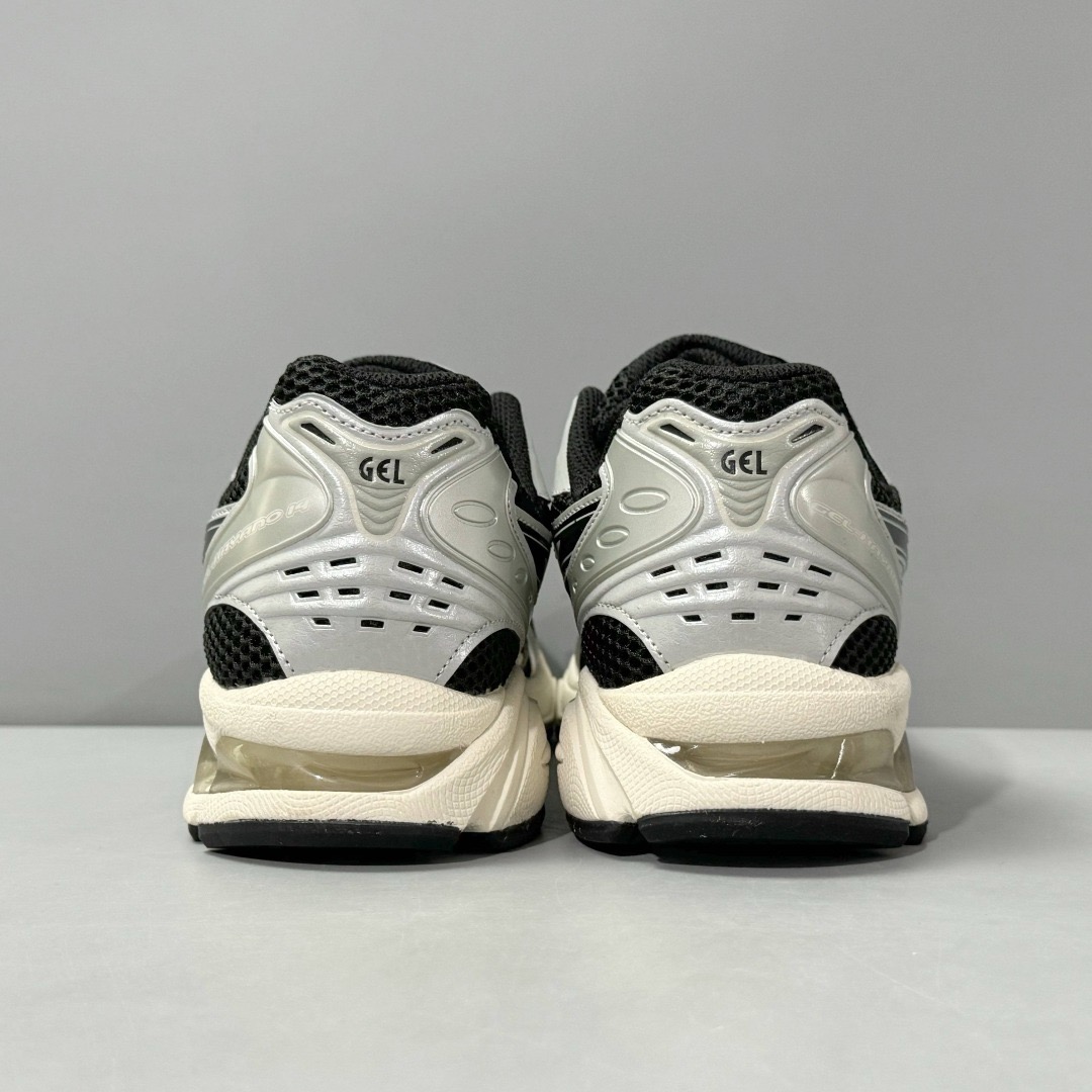 Asics GEL-Kayano 14 1201A019-005 - CCSHOES