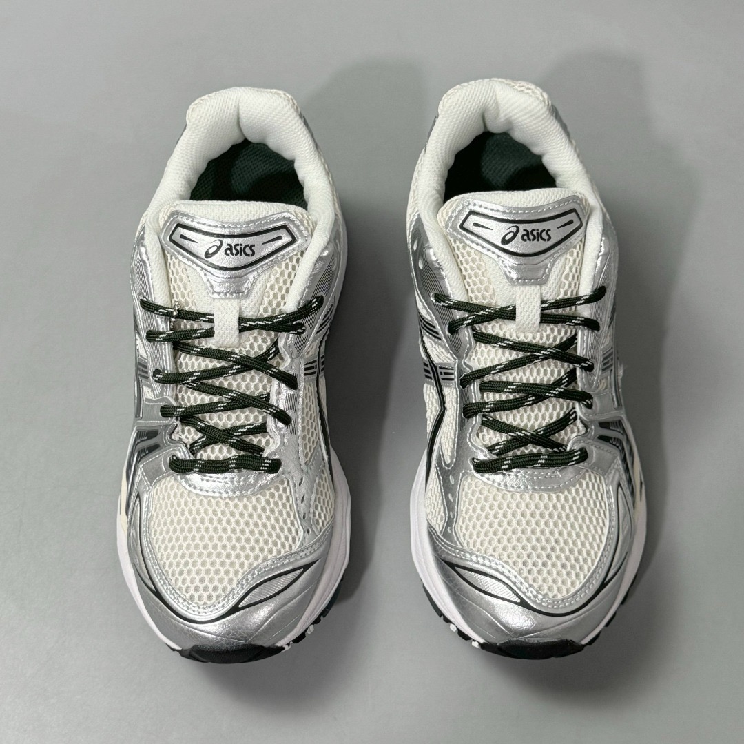 Asics GEL-Kayano 14 1203A566-100 - CCSHOES