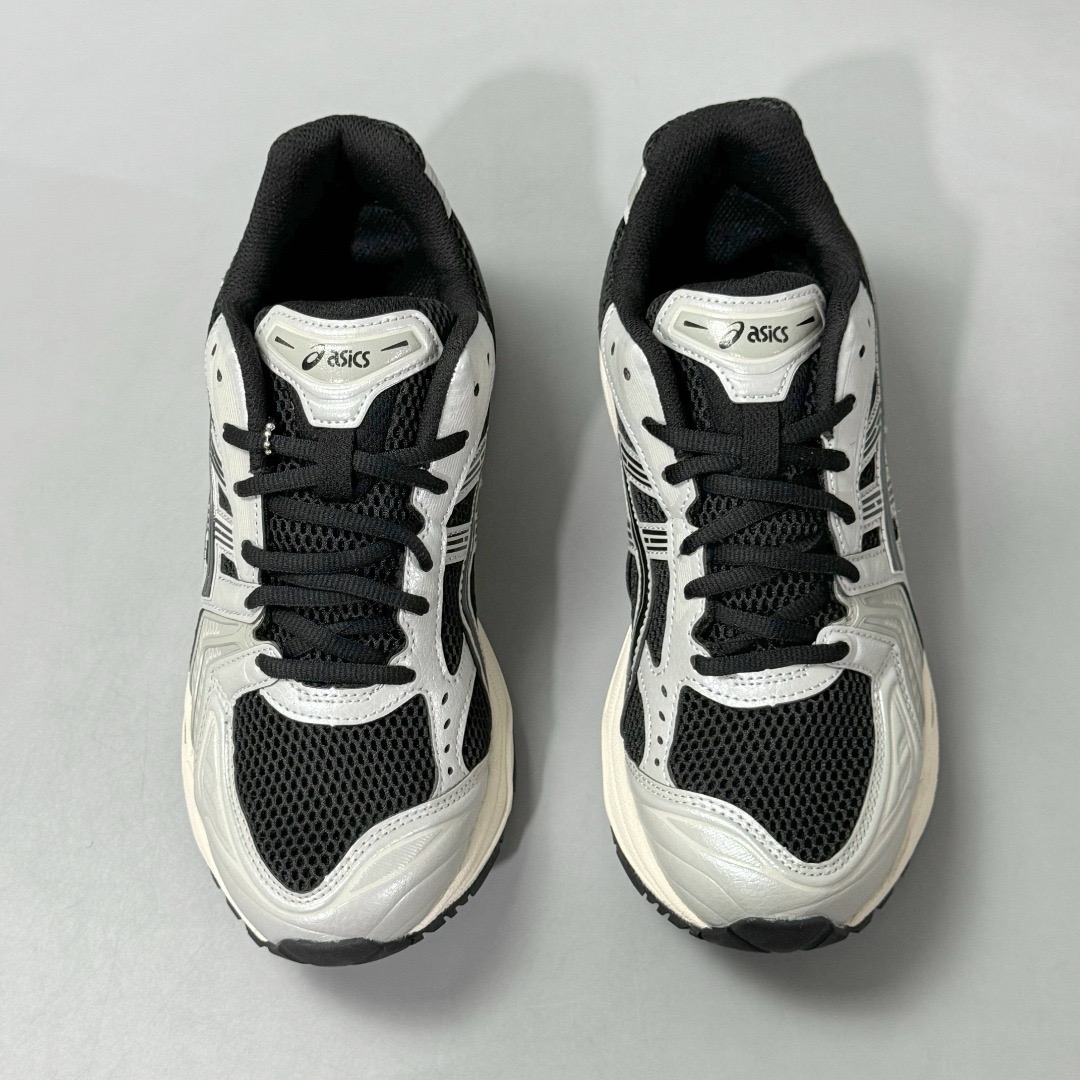 Asics GEL-Kayano 14 1201A019-005 - CCSHOES