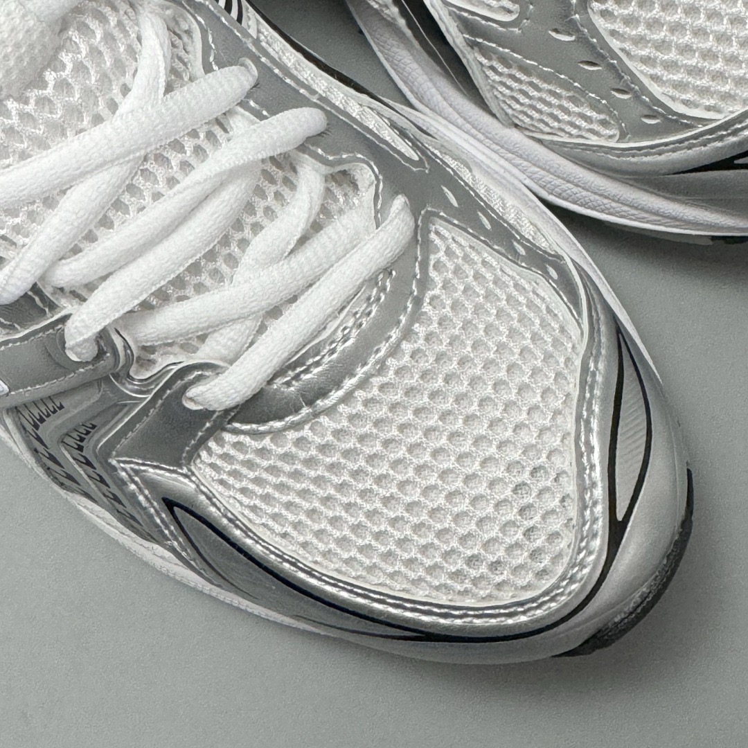 Asics GEL-Kayano 14 1203A537-101 - CCSHOES