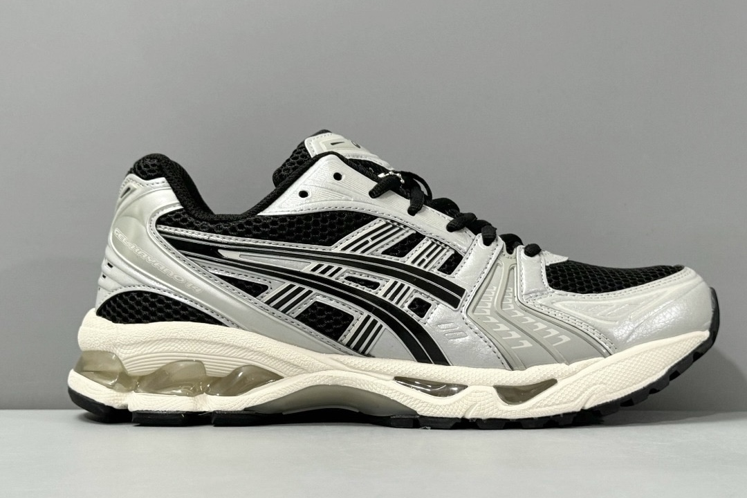 Asics GEL-Kayano 14 1201A019-005 - CCSHOES