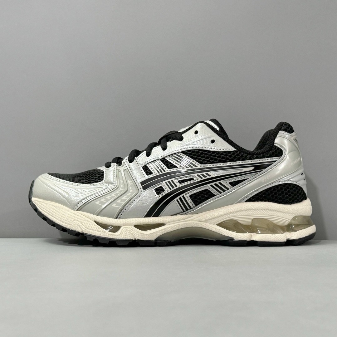 Asics GEL-Kayano 14 1201A019-005 - CCSHOES