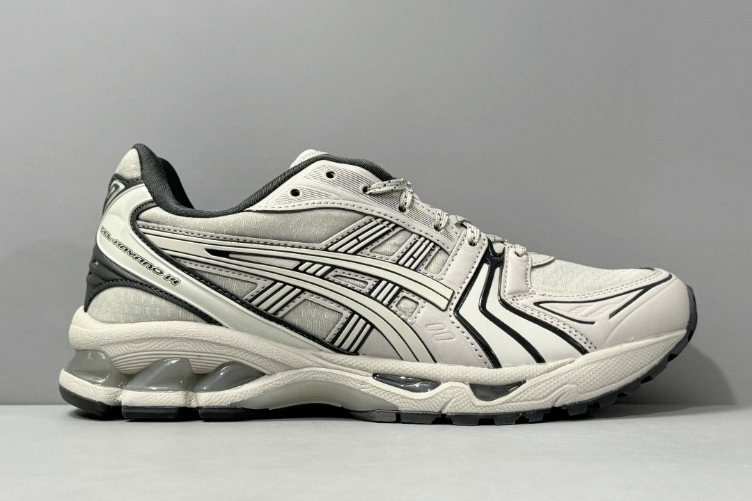 Asics GEL-Kayano 14 1203A412-020 - CCSHOES