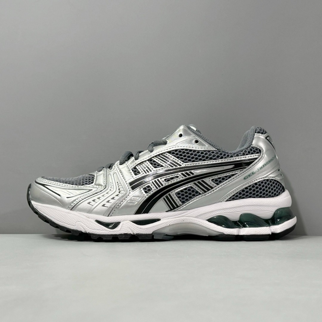 Asics GEL-Kayano 14 1203A537-200 - CCSHOES
