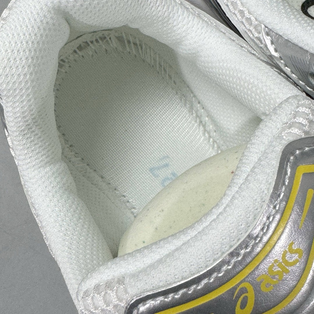 Asics GEL-Kayano 14 1203A537-101 - CCSHOES