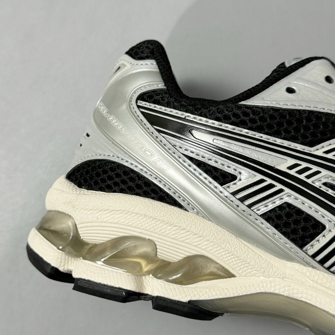 Asics GEL-Kayano 14 1201A019-005 - CCSHOES